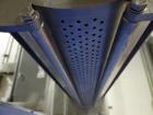Used 2013 Tromp Sheeting Line – Full Dough Processing System